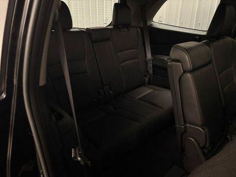 Used 2022 Honda Pilot Special Edition image 25