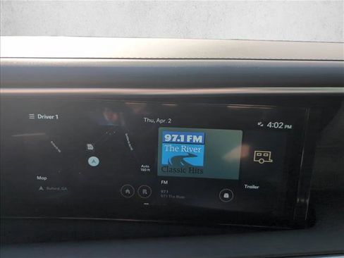 Used 2026 Hyundai Palisade Calligraphy image 13