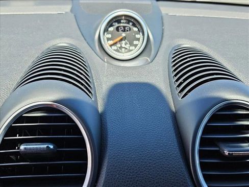 Used 2024 Porsche 718 Cayman RWD image 20