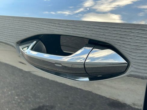 Used 2023 Audi S3 Premium Plus w/ Premium Plus Package image 42