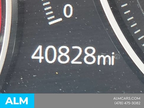 Used 2025 MAZDA CX-90 3.3 Turbo w/ Preferred Package AWD/4WD image 26