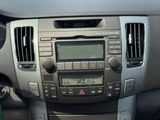 Used 2009 Hyundai Sonata Limited image 3