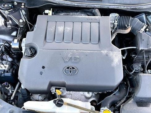 Used 2013 Toyota Camry XLE image 31