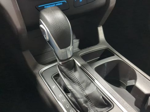 Used 2019 Ford Escape SE AWD/4WD image 33