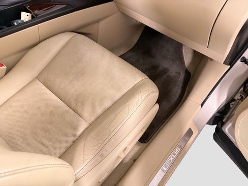 Used 2015 Lexus RX 350 FWD image 28