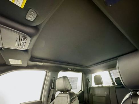 New 2026 Ford F150 Raptor image 23