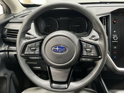 Used 2024 Subaru Crosstrek 2.0i Premium w/ Popular Package #4 AWD/4WD image 14