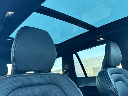Used 2022 Volvo XC90 T8 R-Design image 20