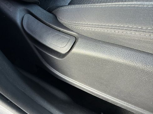 Used 2023 Hyundai Santa Fe SEL image 44