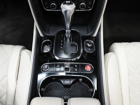Used 2017 Bentley Continental GT V8 S image 25