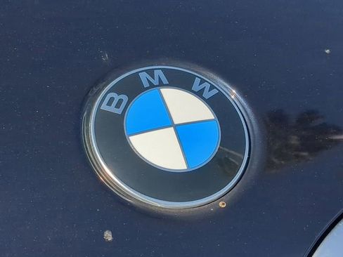 Used 2023 BMW X4 xDrive30i w/ M Sport Package image 13