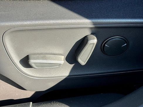 Used 2024 Ford Escape Active w/ Cold Weather Package image 20