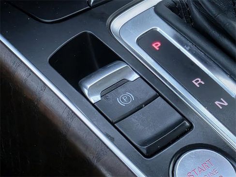 Used 2014 Audi Q5 2.0T Premium Plus w/ Premium Plus Package image 22