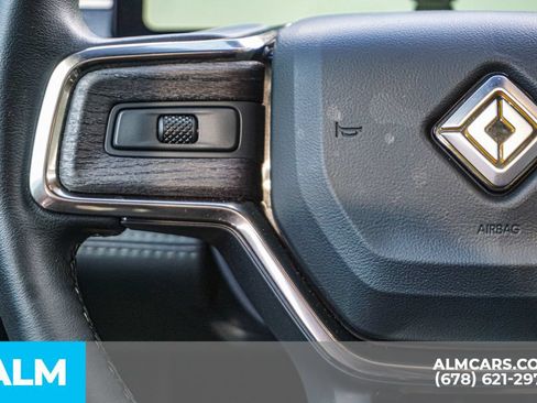 Used 2022 Rivian R1T Adventure AWD/4WD image 29