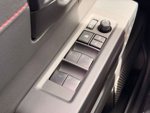 Used 2024 Toyota Tundra TRD Pro image 29