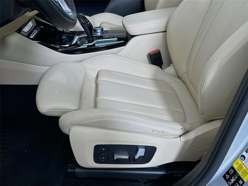 Used 2020 BMW X3 xDrive30i w/ Convenience Package image 19