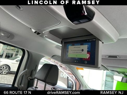 Used 2019 Honda Odyssey Elite image 21