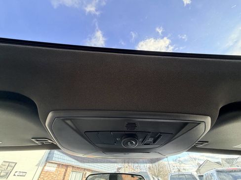 Used 2013 Ford Focus ST image 32