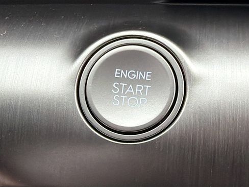 New 2026 Hyundai Kona SE image 29