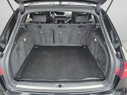 Used 2016 Audi A4 Premium Plus w/ Technology Package image 20