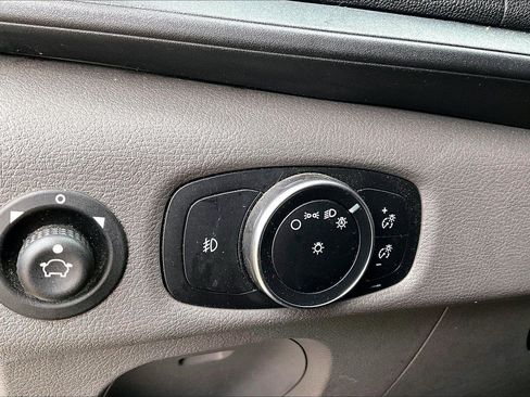 Used 2020 Ford Transit 250 Medium Roof AWD w/ Load Area Protection Package image 28