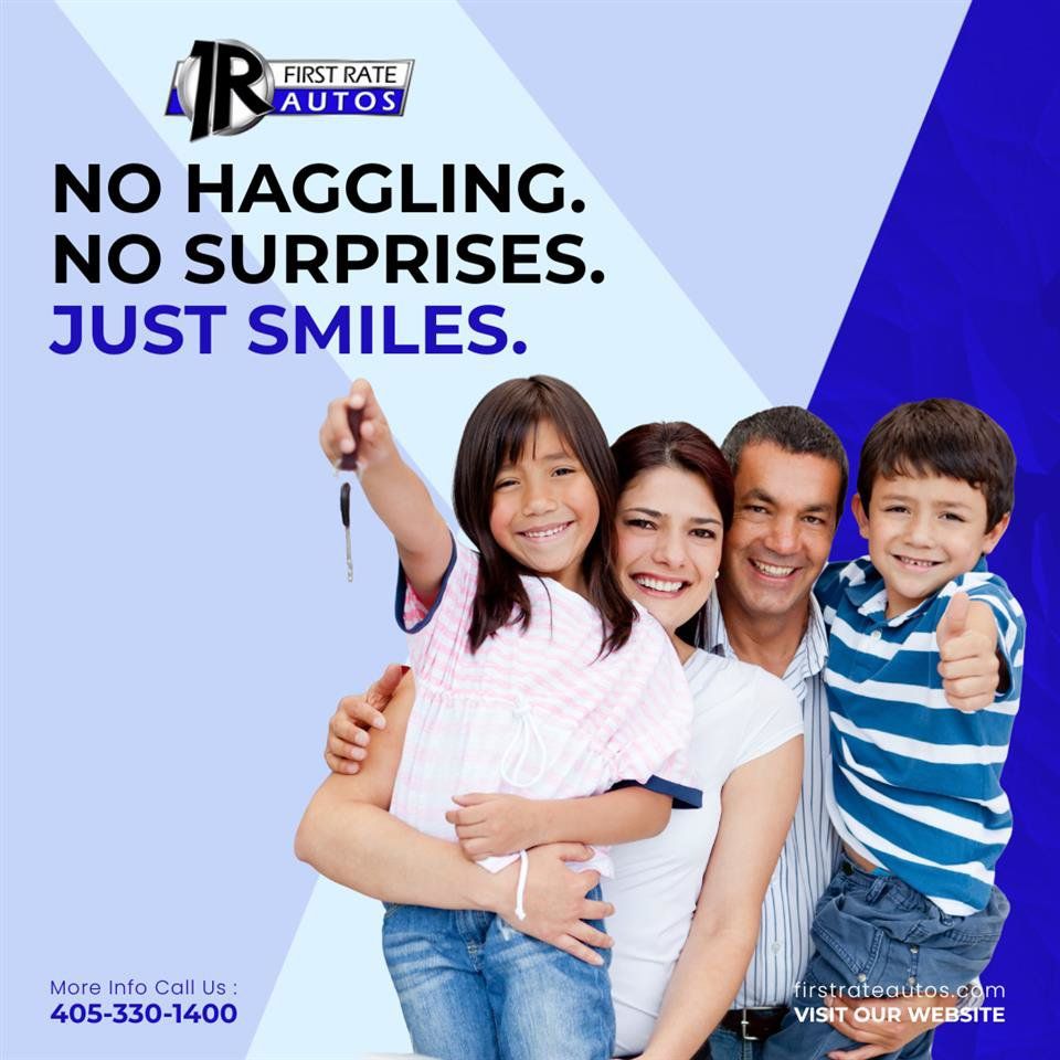 Used 2022 Dodge Challenger SXT w/ Blacktop Package RWD image 20