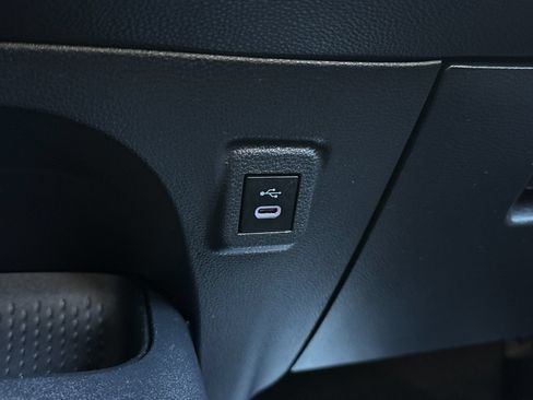 Used 2024 Toyota Corolla LE FWD image 26