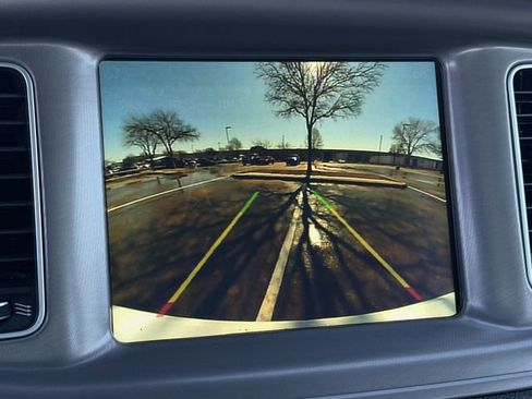 Used 2023 Dodge Charger GT image 17