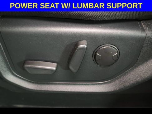 Used 2019 Ford F150 XLT w/ Equipment Group 302A Luxury AWD/4WD image 5
