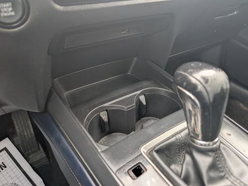Used 2021 MAZDA CX-30 AWD 2.5 S w/ Select Package image 20