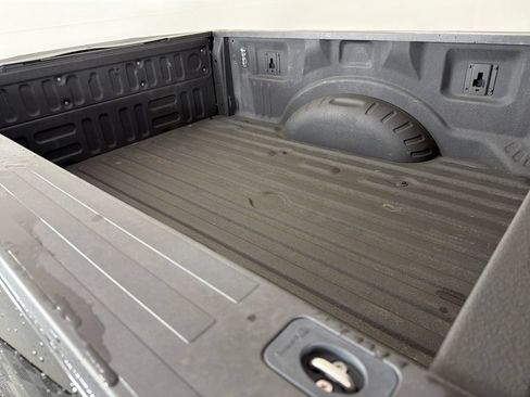 Used 2019 Ford F250 Lariat AWD/4WD image 23