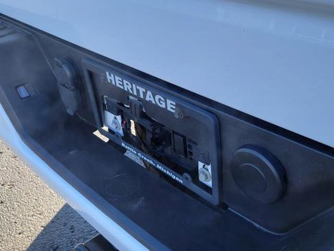 Used 2023 Chevrolet Silverado 1500 RST w/ Redline Edition image 25