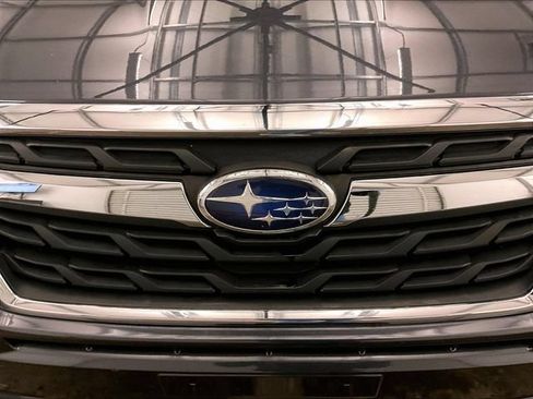 Used 2018 Subaru Forester 2.5i Limited AWD/4WD image 30