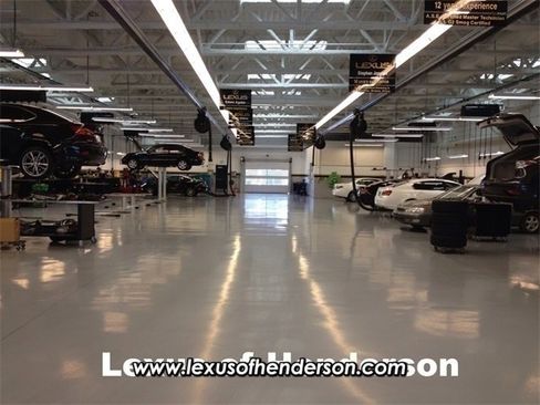 Certified 2019 Lexus GX 460 image 76