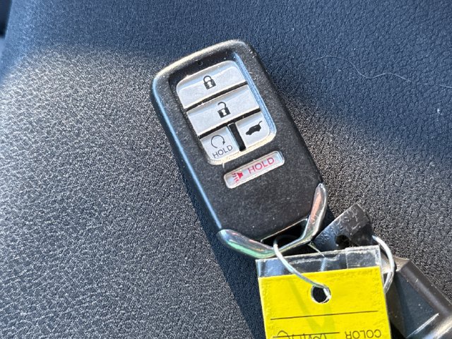 Used 2022 Honda CR-V EX image 29