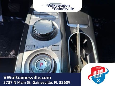 Used 2024 Genesis GV70 2.5T AWD/4WD image 25