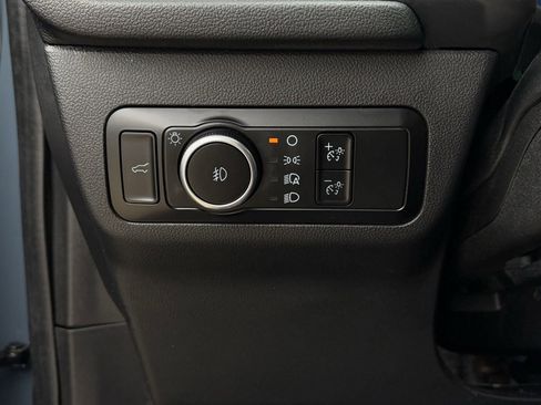 Certified 2023 Ford Escape ST-Line Select image 22