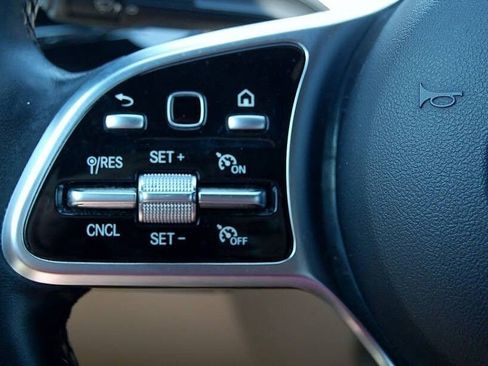 Used 2021 Mercedes-Benz A 220 4MATIC w/ Premium Package image 20