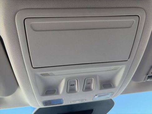 New 2026 Ford Escape Active image 25