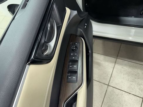 Used 2021 Honda Clarity Plug-In Hybrid image 22