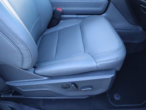 New 2026 Ford Expedition Max Active AWD/4WD image 17