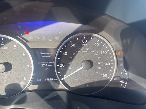 Used 2015 Lexus ES 350 image 15