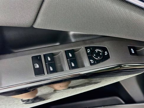 New 2026 BMW X3 xDrive30i w/ Premium Package AWD/4WD image 17