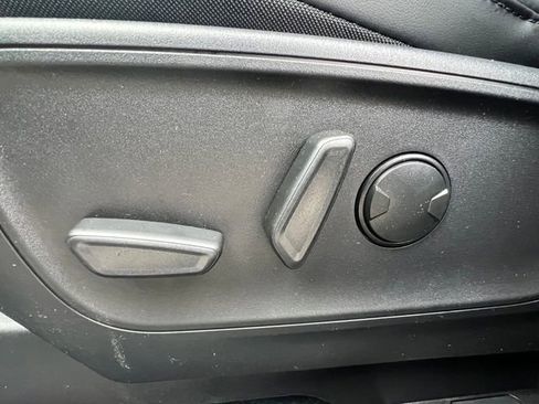 New 2026 Ford Escape SE image 13