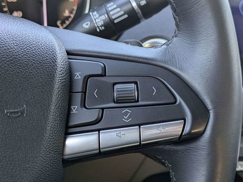 Certified 2023 Cadillac XT4 Premium Luxury image 30