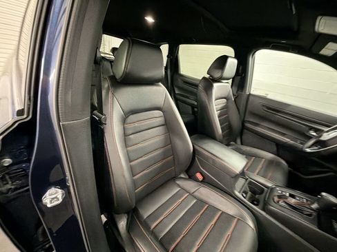 Used 2025 Honda CR-V Sport-L image 27