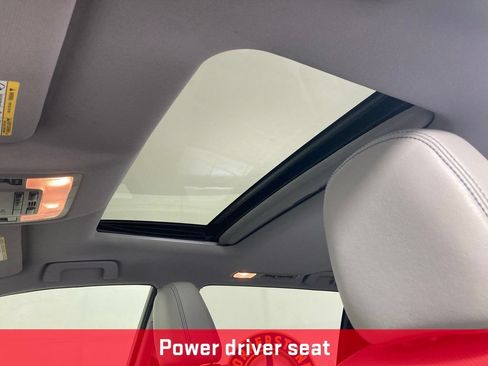 Used 2017 Toyota Highlander Limited w/ Carpet Mat Package AWD/4WD image 14