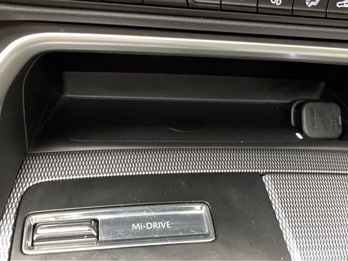 Certified 2024 MAZDA CX-90 3.3 Turbo w/ Preferred Plus image 27