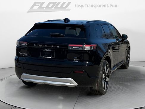 New 2026 Honda Prologue Elite image 7