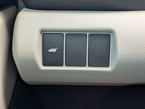 New 2026 Honda Pilot EX-L image 24